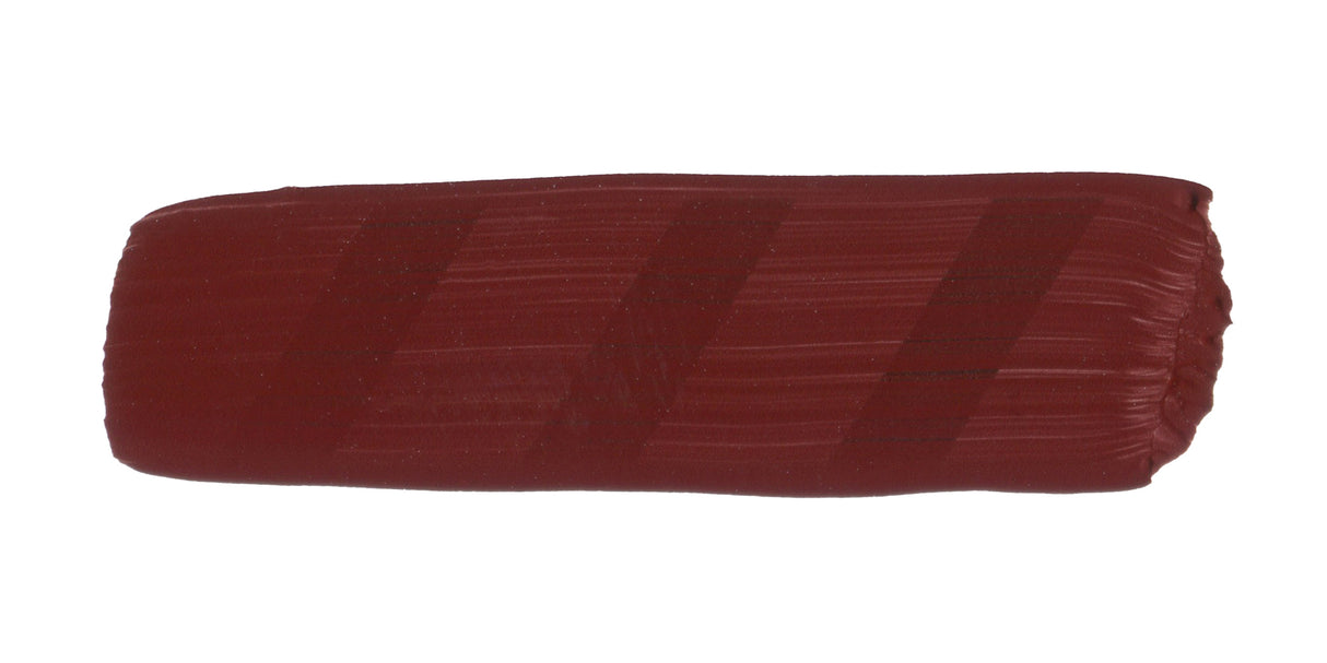 Golden Heavy Body Acrylic - 2 oz. tube - Violet Oxide