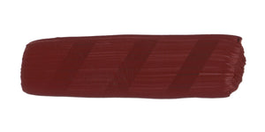 Golden Heavy Body Acrylic - 2 oz. tube - Violet Oxide