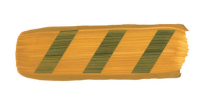 Golden Heavy Body Acrylic - 2 oz. tube - Yellow Ochre
