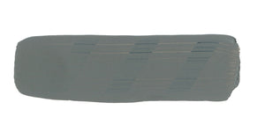 Golden Heavy Body Acrylic - 2 oz. tube - N5 Neutral Gray