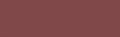 Richeson Medium-Soft Pastel - Earth 148