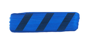 Golden Heavy Body Acrylic - 2 oz. tube - Primary Cyan