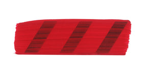 Golden Heavy Body Acrylic - 2 oz. tube - Primary Magenta