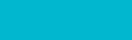 Caran D'Ache Supracolor Soft Watersoluble Pencil - 171 Turquoise Blue