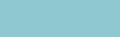 Richeson Semi-Hard Pastel - Green 1