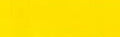 Dr. Ph. Martin's TECH Drawing Ink - 8 oz. bottle - Lemon