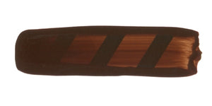 Golden Fluid Acrylic - 8 oz. bottle - Burnt Umber Light