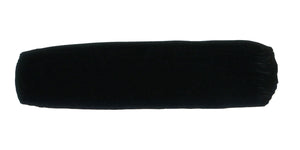 Golden Fluid Acrylic - 32 oz. bottle - Carbon Black