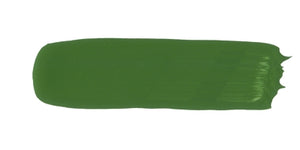 Golden Fluid Acrylic - 8 oz. bottle - Chromium Oxide Green