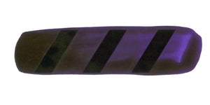 Golden Fluid Acrylic - 8 oz. bottle - Dioxazine Purple