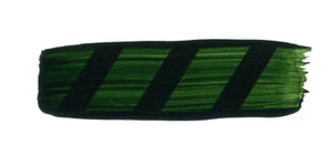 Golden Fluid Acrylic - 8 oz. bottle - Jenkins Green