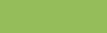 Richeson Handmade Soft Pastel - Green 21