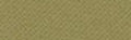PanPastel - Hansa Yellow Extra Dark 220.1