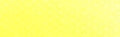 PanPastel - Hansa Yellow 220.5