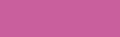Richeson Semi-Hard Pastel - Red 221