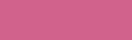 Richeson Semi-Hard Pastel - Red 222