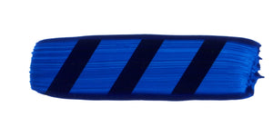 Golden Fluid Acrylic - 16 oz. bottle - Phthalo Blue Green Shade