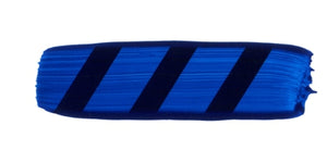 Golden Fluid Acrylic - 4 oz. bottle - Phthalo Blue Green Shade