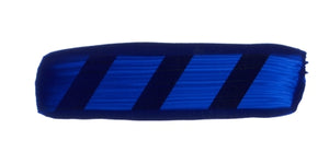 Golden Fluid Acrylic - 8 oz. bottle - Phthalo Blue Red Shade