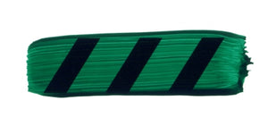 Golden Fluid Acrylic - 8 oz. bottle - Phthalo Green Blue Shade