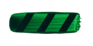 Golden Fluid Acrylic - 8 oz. bottle - Phthalo Green Yellow Shade