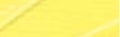 Pebeo Studio Acrylic - 100 ml tube - Lemon Cadmium Yellow Hue