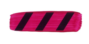 Golden Fluid Acrylic - 8 oz. bottle - Quinacridone Magenta