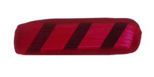 Golden Fluid Acrylic - 16 oz. bottle - Quinacridone Violet