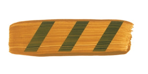 Golden Fluid Acrylic - 8 oz. bottle - Raw Sienna