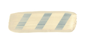 Golden Fluid Acrylic - 128 oz. jug (1 Gallon) - Titan Buff