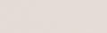 Richeson Semi-Hard Pastel - Earth 237