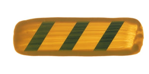 Golden Fluid Acrylic - 8 oz. bottle - Transparent Yellow Iron Oxide