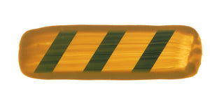 Golden Fluid Acrylic - 16 oz. bottle - Transparent Yellow Iron Oxide