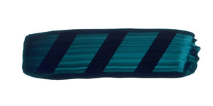 Golden Fluid Acrylic - 4 oz. bottle - Turquoise (Phthalo)