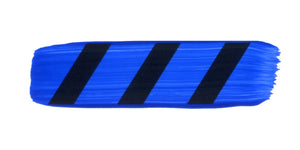 Golden Fluid Acrylic - 16 oz. bottle - Ultramarine Blue