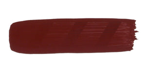 Golden Fluid Acrylic - 16 oz. bottle - Violet Oxide