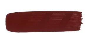 Golden Fluid Acrylic - 8 oz. bottle - Violet Oxide