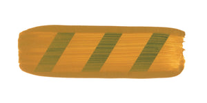 Golden Fluid Acrylic - 16 oz. bottle - Yellow Ochre