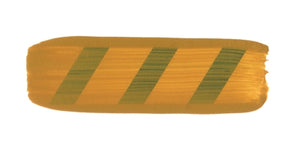 Golden Fluid Acrylic - 8 oz. bottle - Yellow Ochre