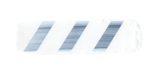 Golden Fluid Acrylic - 32 oz. bottle - Zinc White