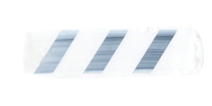 Golden Fluid Acrylic - 8 oz. bottle - Zinc White