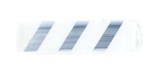 Golden Fluid Acrylic - 16 oz. bottle - Zinc White