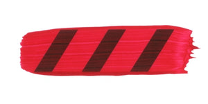 Golden Fluid Acrylic - 8 oz. bottle - Primary Magenta