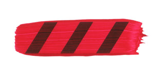 Golden Fluid Acrylic - 16 oz. bottle - Primary Magenta