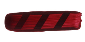 Golden Fluid Acrylic - 8 oz. bottle - Alizarin Crimson Hue