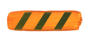 Golden Fluid Acrylic - 16 oz. bottle - Indian Yellow Hue