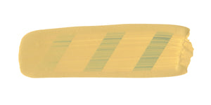 Golden Fluid Acrylic - 8 oz. bottle - Naples Yellow Hue
