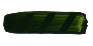 Golden Fluid Acrylic - 8 oz. bottle - Sap Green Hue