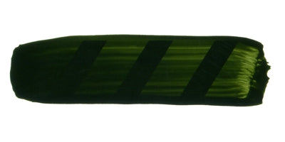 Golden Fluid Acrylic - 4 oz. bottle - Sap Green Hue