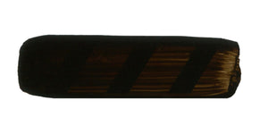 Golden Fluid Acrylic - 16 oz. bottle - Van Dyke Brown Hue